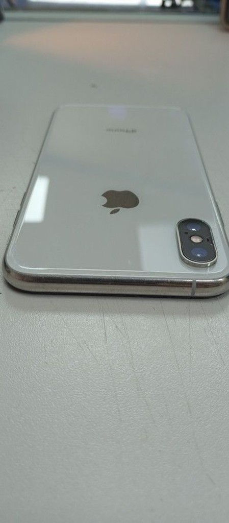 Apple iphone xs 256gb Код:01-201155508. Изображение 8
