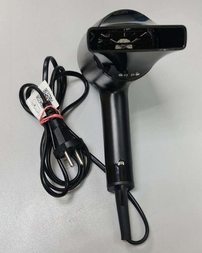 Розпродаж Rowenta CV1801F0, продавець Техноскарб