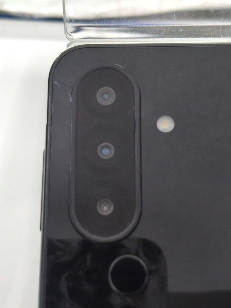 Объявление Samsung galaxy a26 5g 8/256gb Б/У