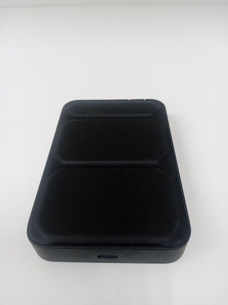Proove magnetic hyperion 20w 10000mah Код:01-201166242. Зображення 5