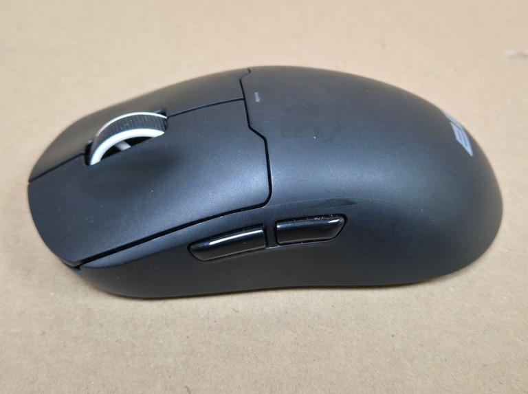2e MG355 WL White (2E-MG355UWT-WL) Код:01-201167005. Изображение 7