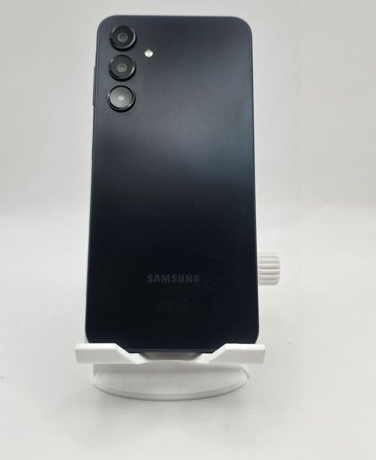 Купити Samsung galaxy a16 4/128gb Б/У