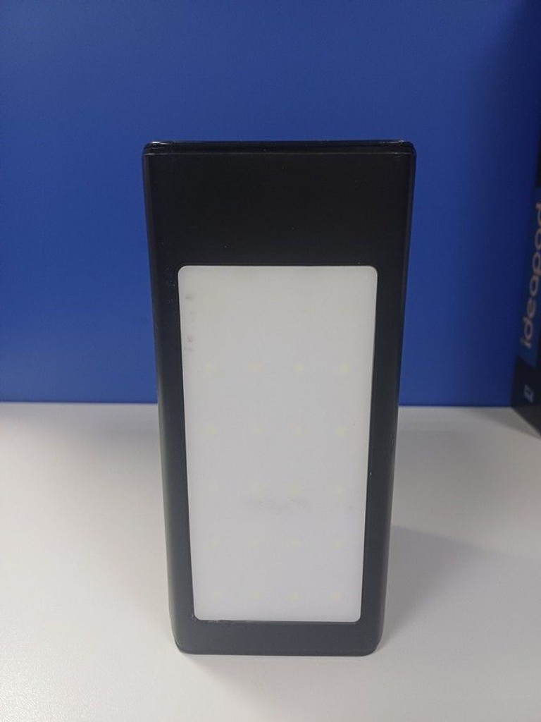 Hoco db49 100000mah 22,5w Код:01-201170738. Изображение 5