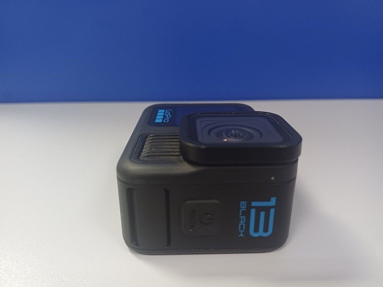 Распродажа Gopro hero13, продавец Техноскарб