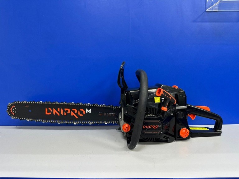 Dnipro-M dsg-62h Код:01-201166329. Зображення 11