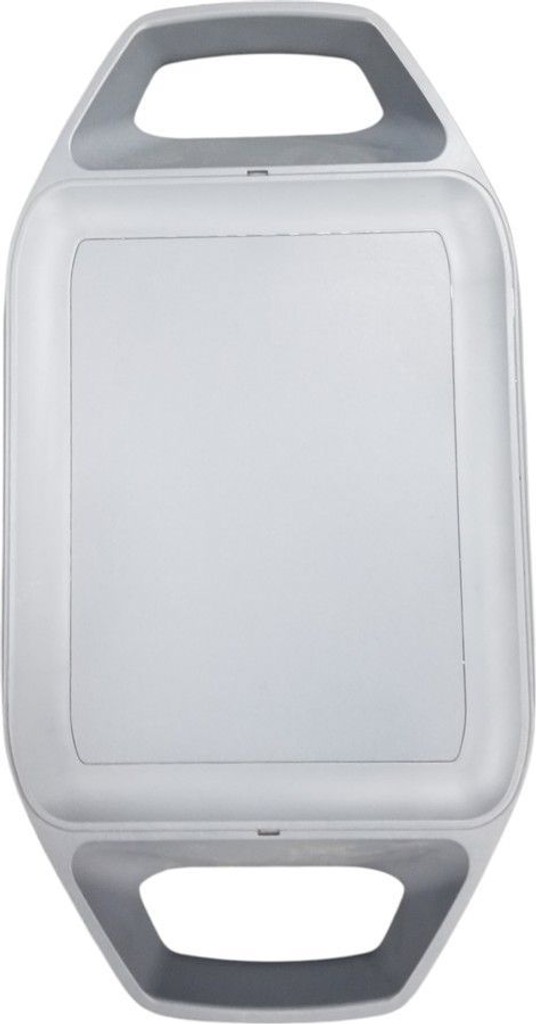 Объявление Ecoflow delta 2 efd 330 Б/У