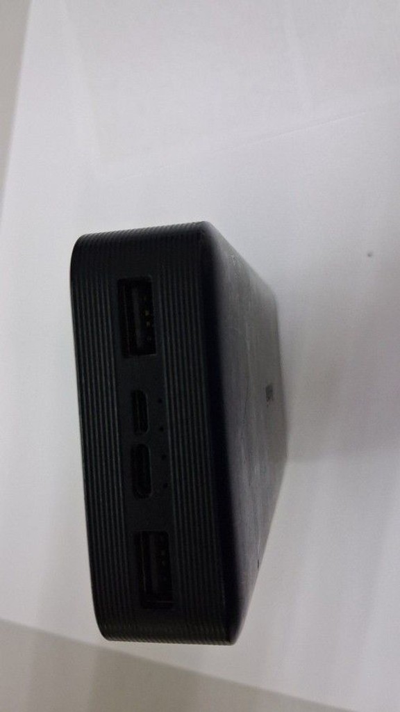 Дешиво Redmi 20000mah с ломбарда