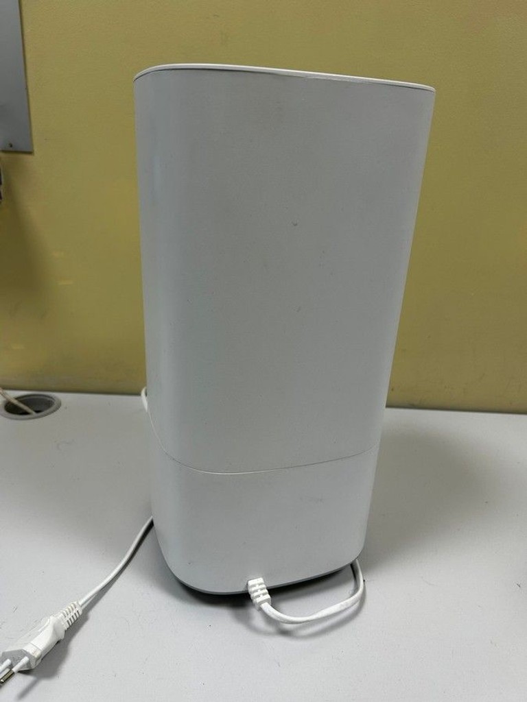 Оголошення Gorenje H45W Б/У