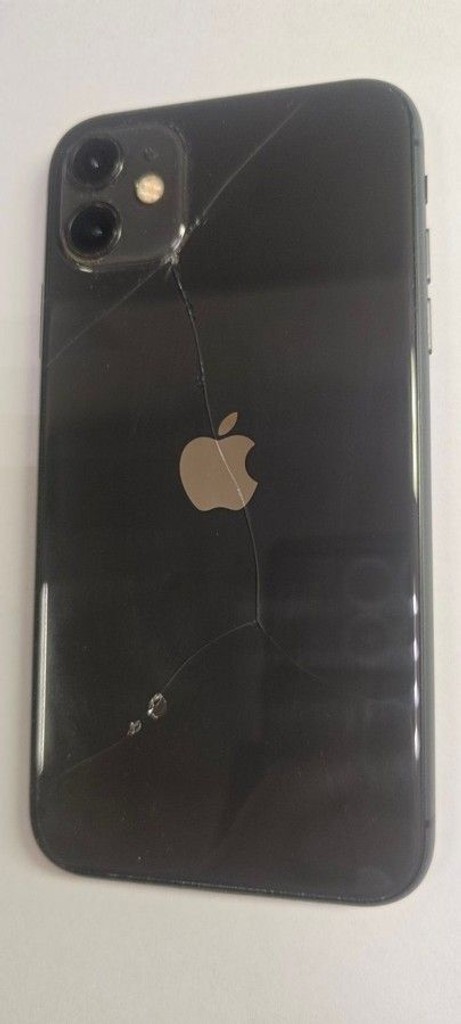 Apple iphone 11 128gb Код:01-201170253. Изображение 8