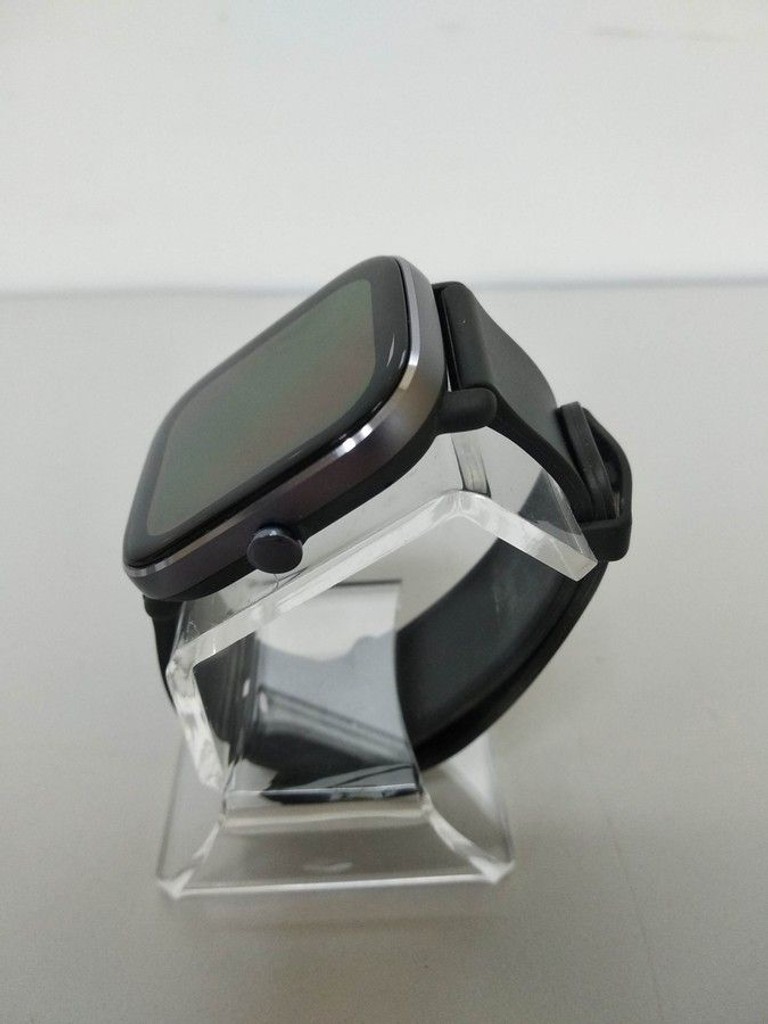 Amazfit gts 2 mini Код:01-201175254. Изображение 5