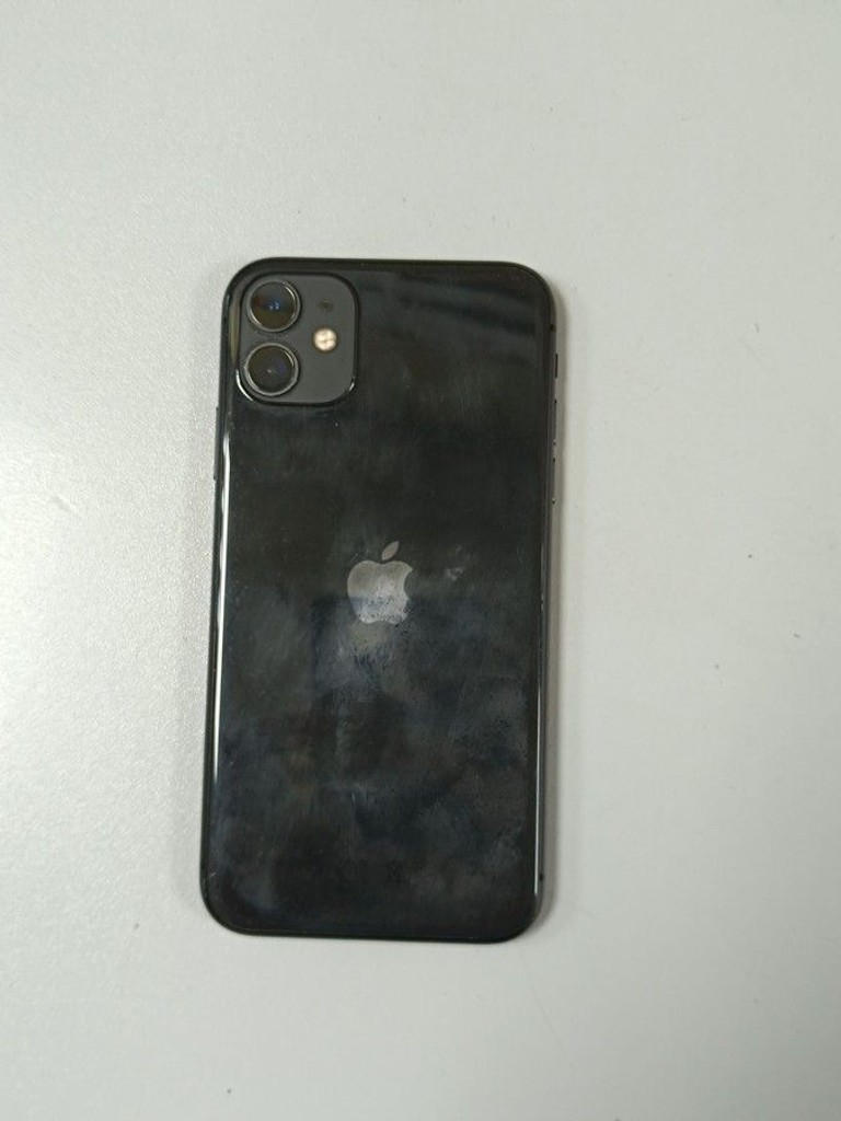 Apple iphone 11 128gb Код:01-201177151. Изображение 10
