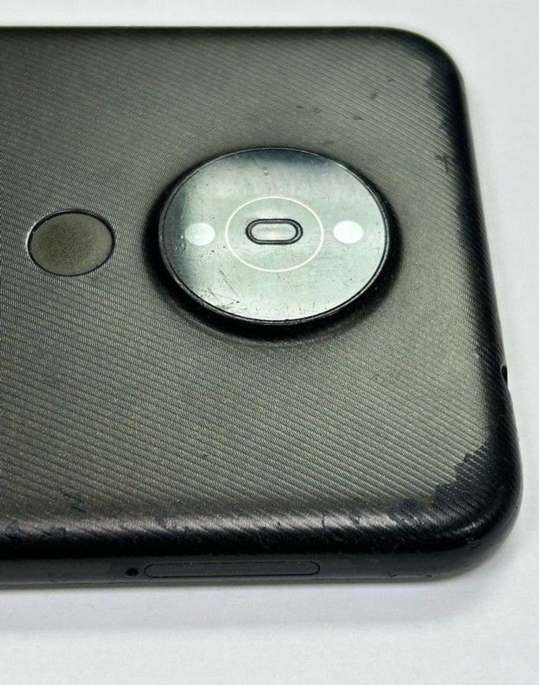 Дешиво Nokia 1.4 2/32gb с ломбарда