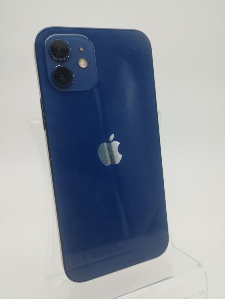 Apple iPhone 12 128GB (PRODUCT)RED Код:01-201178015. Изображение 7