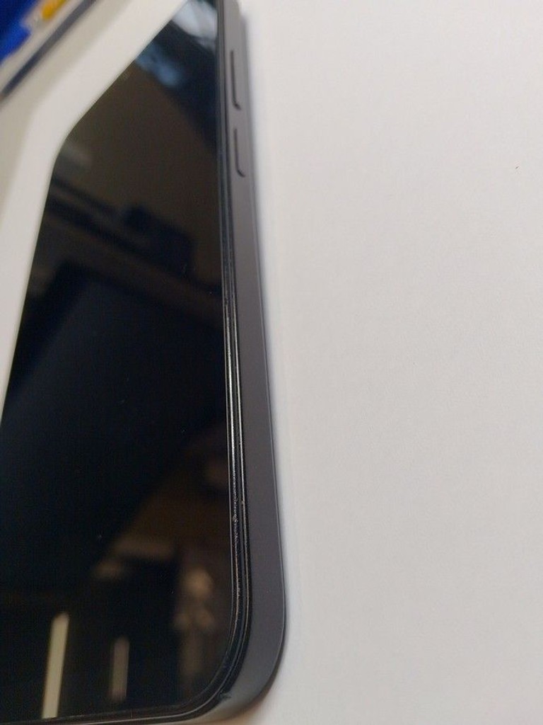 Xiaomi redmi 15c 4g 4/128gb Код:01-201179618. Зображення 7