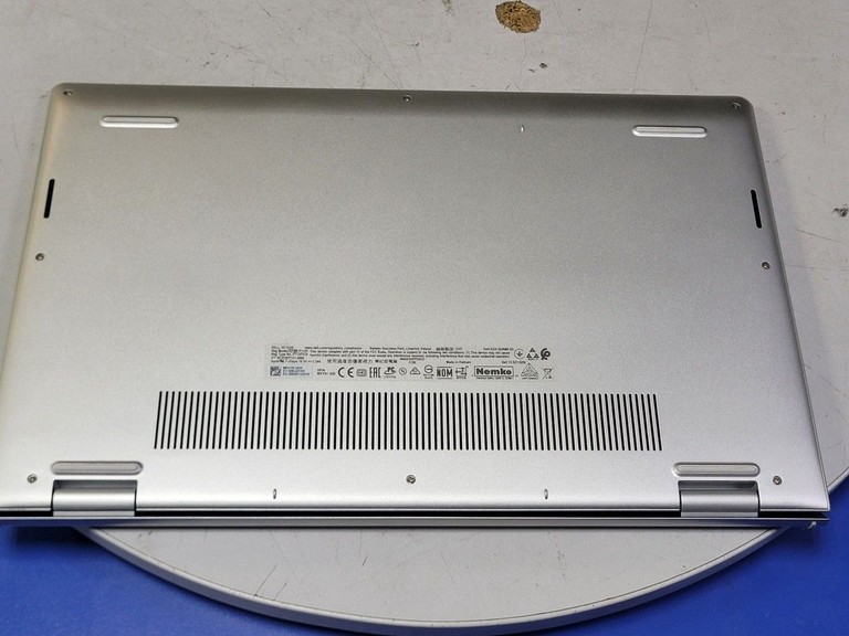 Dell 15/core i7-1355u ddr5/16gb ddr4/hdd *відсутній/ssd 512 gb/*інтегрована Код:01-201180878. Изображение 8
