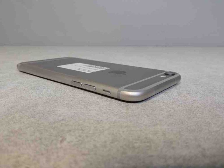 Lenovo core i7 1065g7 1,3ghz/ram8gb/hdd1tb/ssd128gb/intel uhd Код:2000003309467. Зображення 9