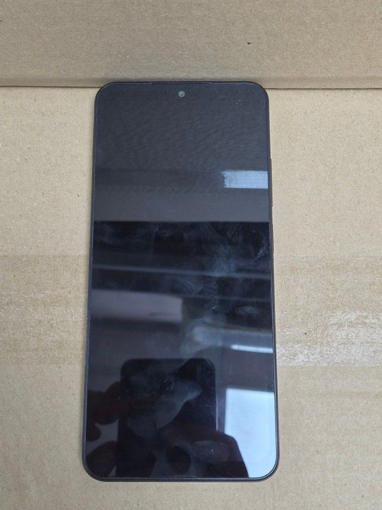 Купить Xiaomi redmi a5 3/64gb Б/У