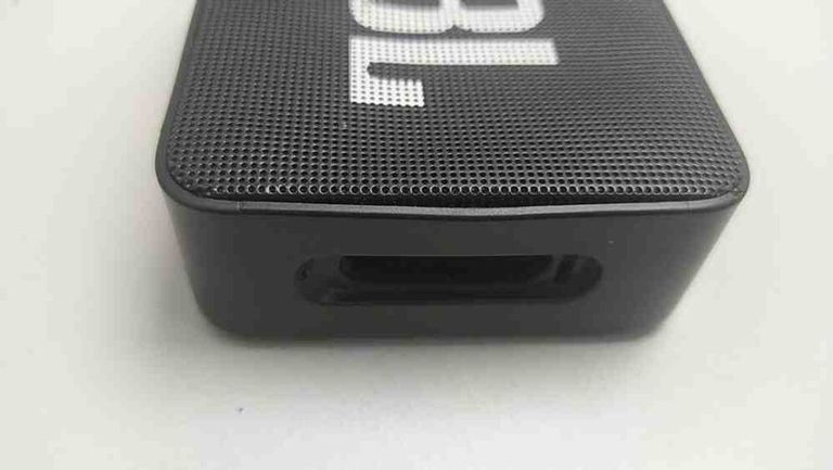 Jbl GO 2  Код:2000003441792. Изображение 6