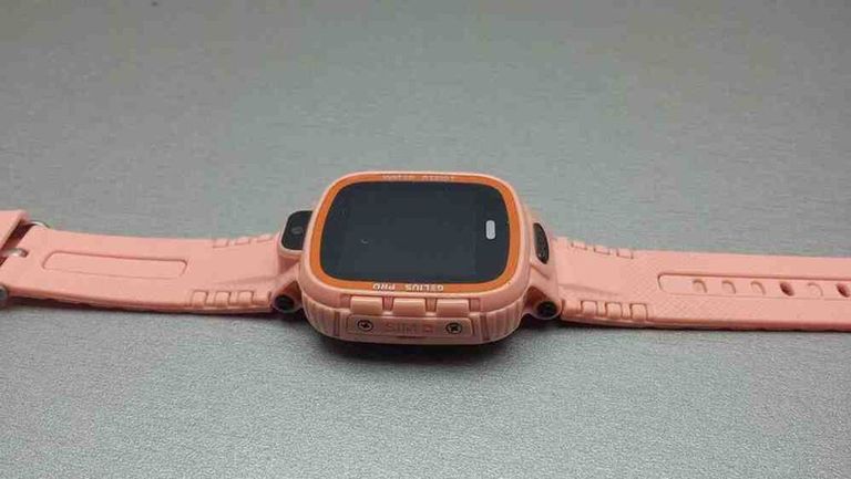 Дешево Gelius pro gp-pk001 з ломбарду