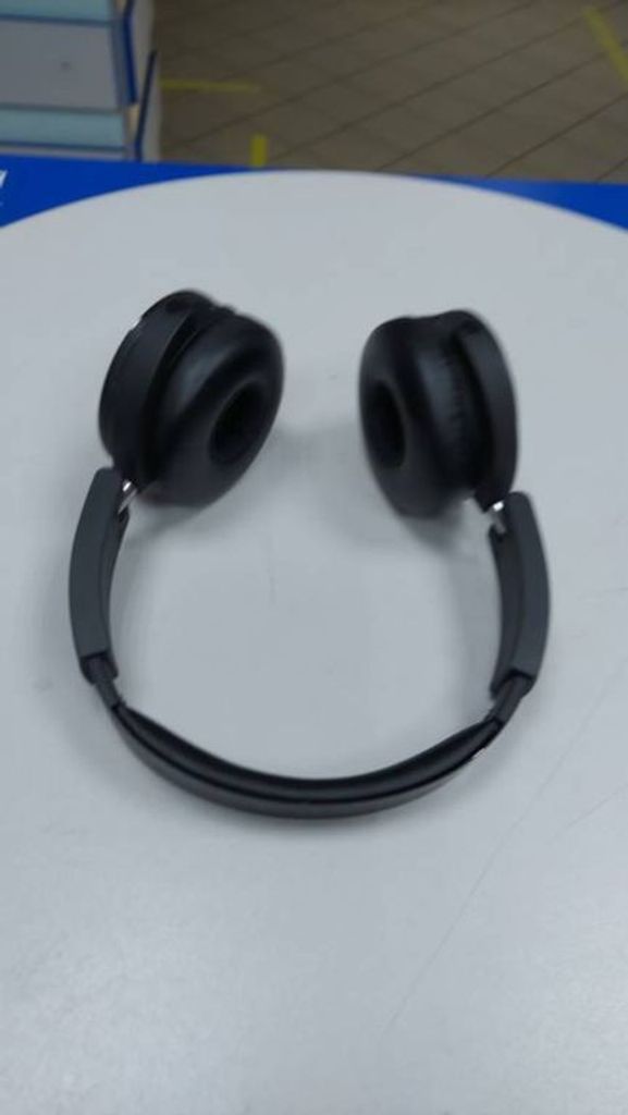 Оголошення Akg y50 Б/У