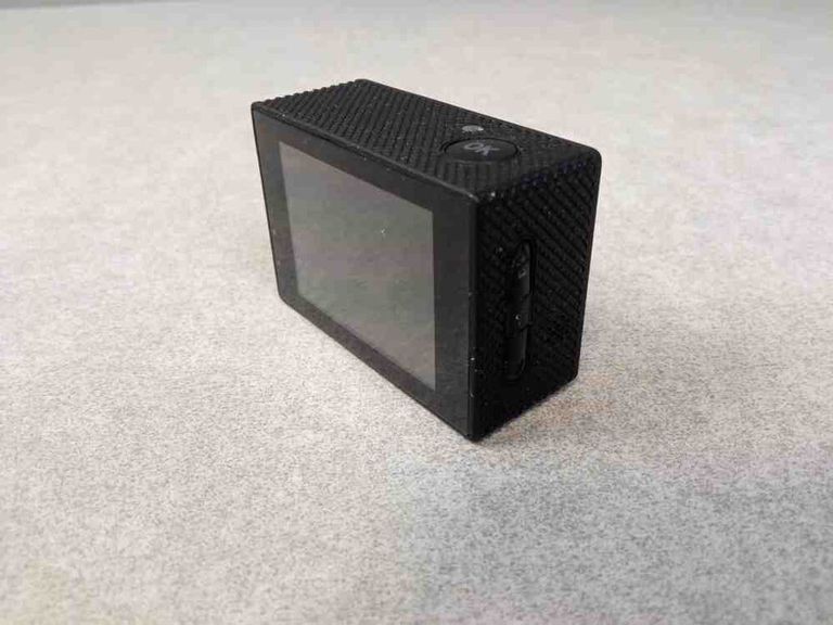 Дешиво Sigma mobile X-sport C10 Aqua BOX KIT pink с ломбарда