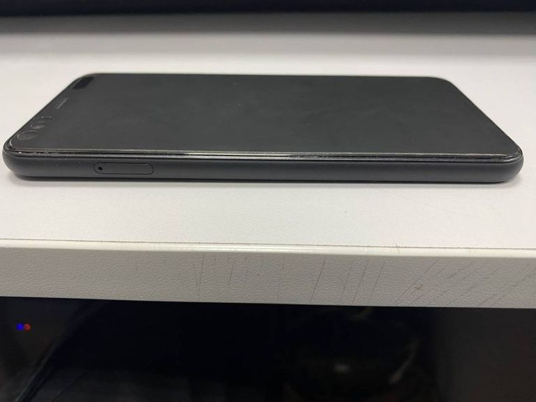 Google pixel 4 6/128gb Код:01-18957395. Зображення 8