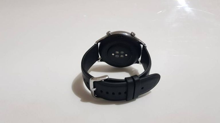 Amazfit GTR 2 Sport