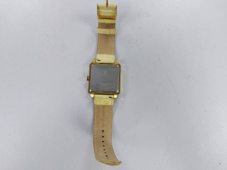 Дешево Guess w15057l1 з ломбарду