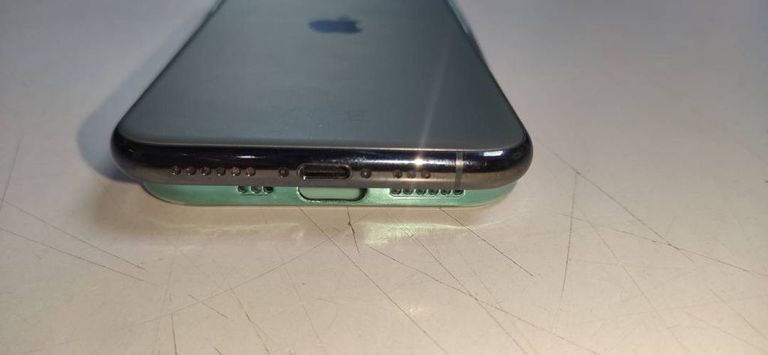 Apple Iphone 11 pro Код:01-19011115. Зображення 8