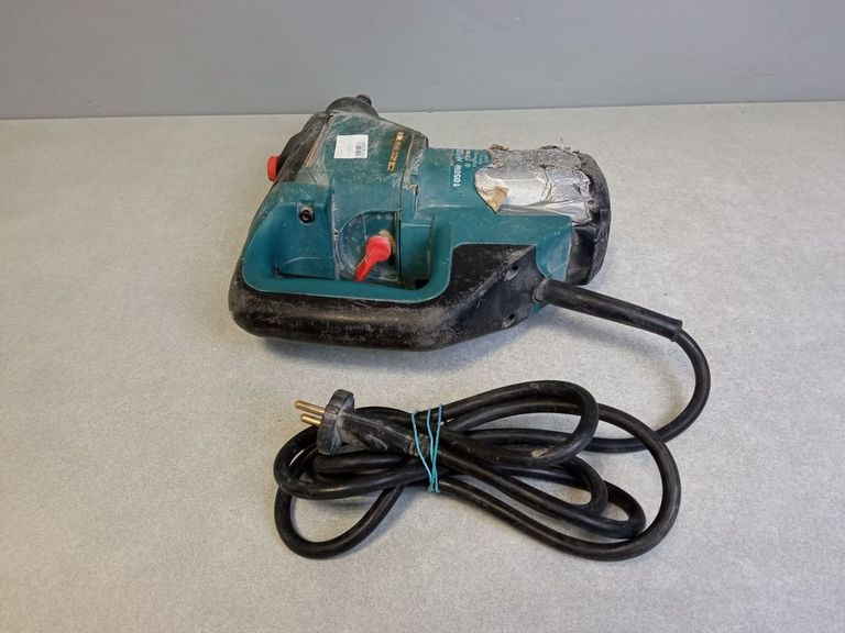 Hyundai H 1100 Expert Код:2000003209378. Зображення 7