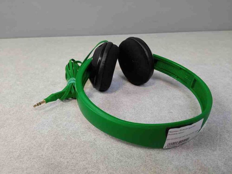 SkullCandy Uprock AC Milan (SGURFY-124) Код:2000003221042. Зображення 4