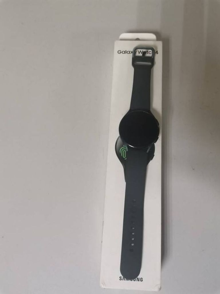 Samsung galaxy watch 4 44mm sm-r870