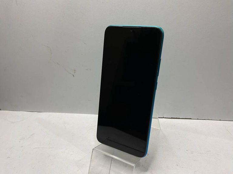 Купити Xiaomi redmi 9c 3/64gb Б/У