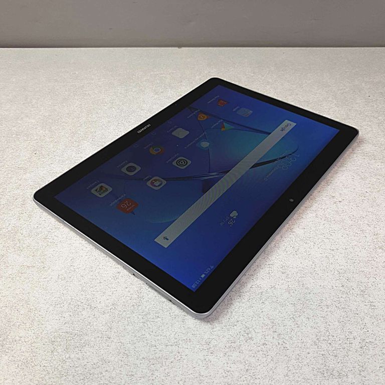 Huawei mediapad t3 10 ags-l09 16gb 3g Код:2000003663880. Изображение 8