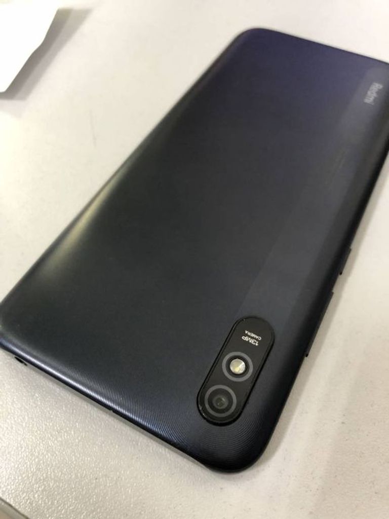 Xiaomi redmi 9a 2/32gb