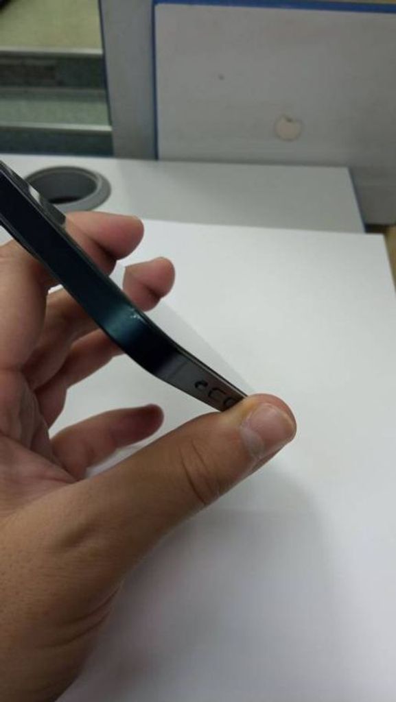 Apple iphone 13 128gb Код:01-19150099. Зображення 6