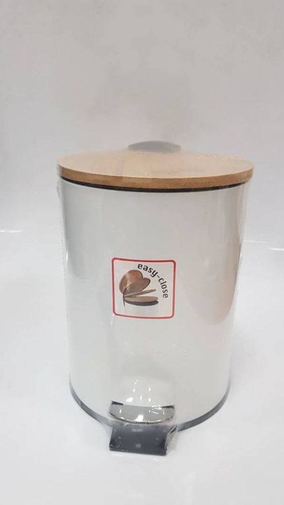 Купить Wenko 24392100 Б/У