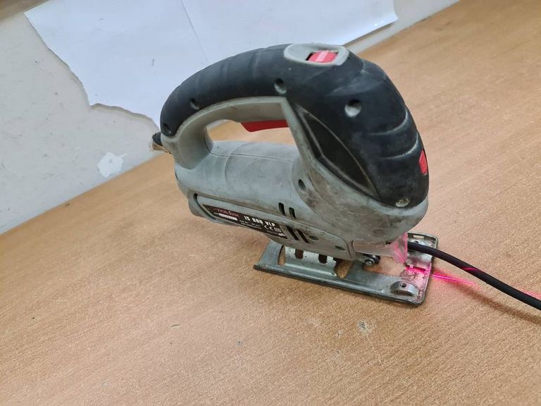Дешево Forte js 800vlp з ломбарду