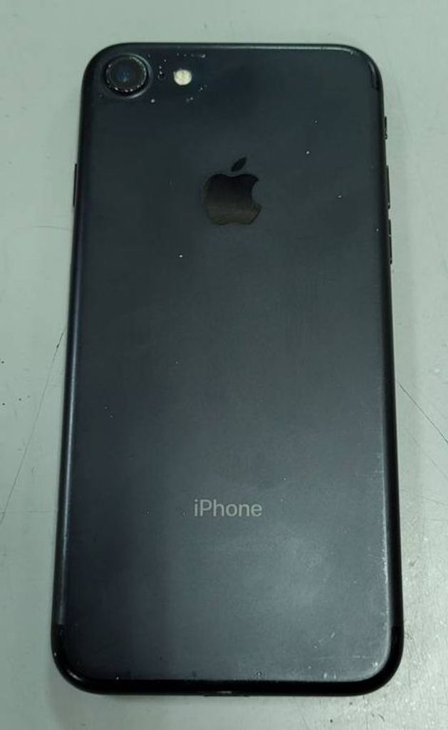 Apple iphone 7 128gb Код:01-19231006. Зображення 10