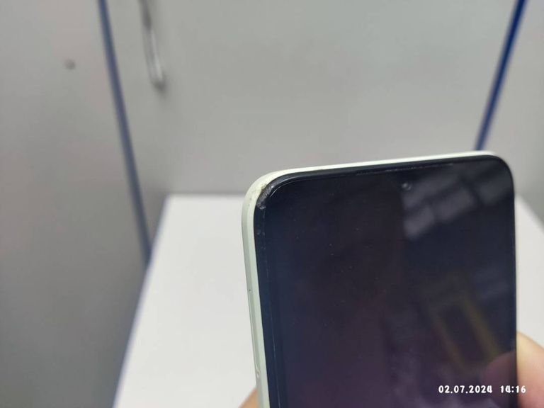 Xiaomi redmi a2 2/64gb Код:01-200176234. Изображение 9