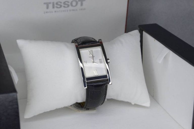 Tissot t016,309