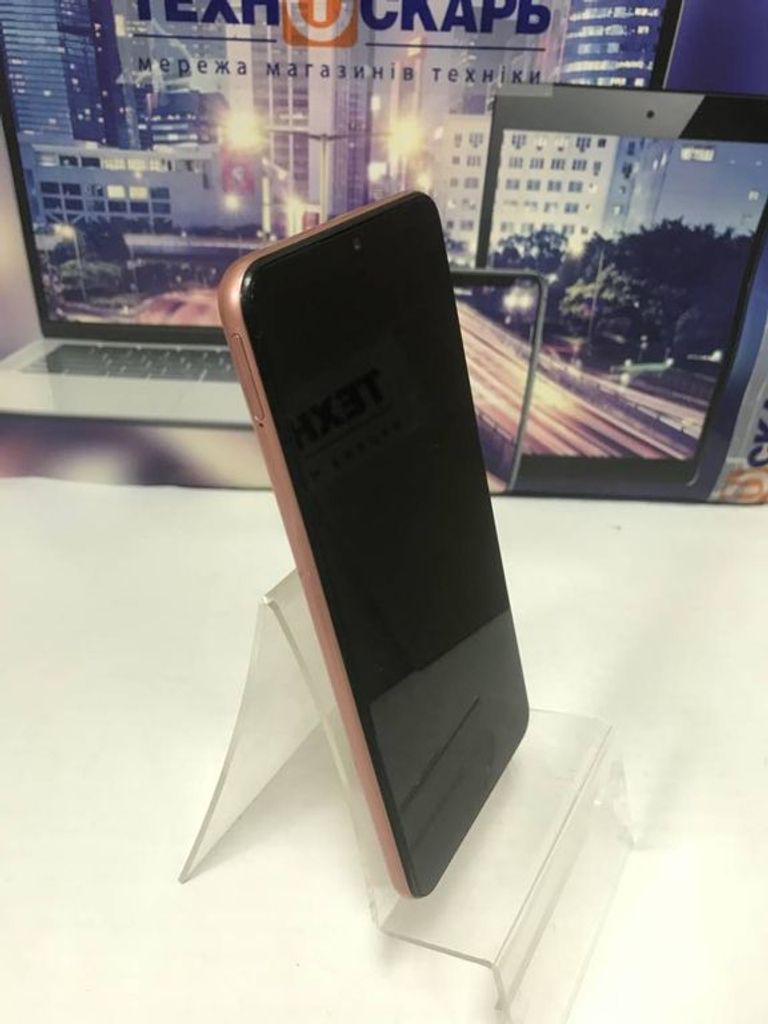 Розпродаж Samsung a047f galaxy a04s 3/32gb, продавець Техноскарб
