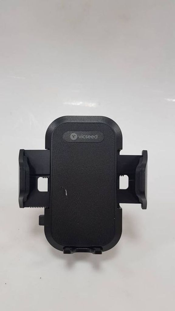 Объявление Vicseed ctvk51 Б/У