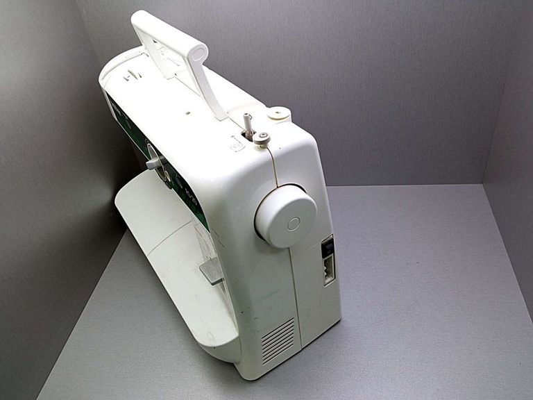 Brother RS-20 Код:2000003753239. Зображення 4