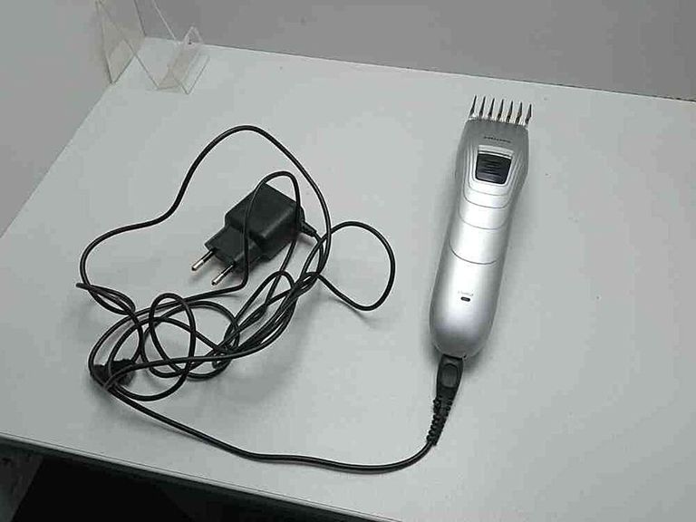 Купити Philips QC5130/15 Б/У