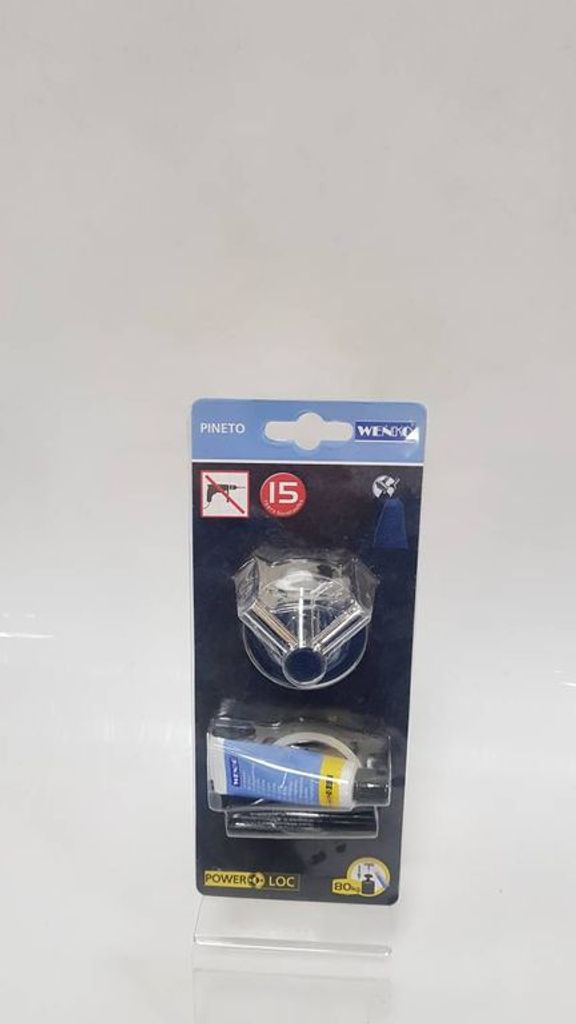 Купить Wenko 20507100 Б/У