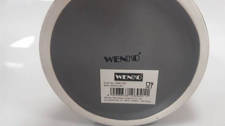 Wenko 54091100