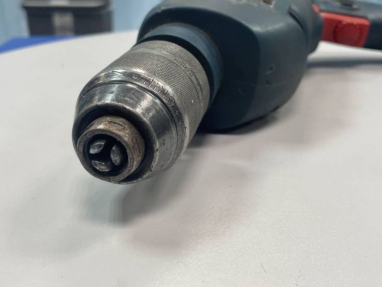 Дешево Bosch gsb 1600 re з ломбарду