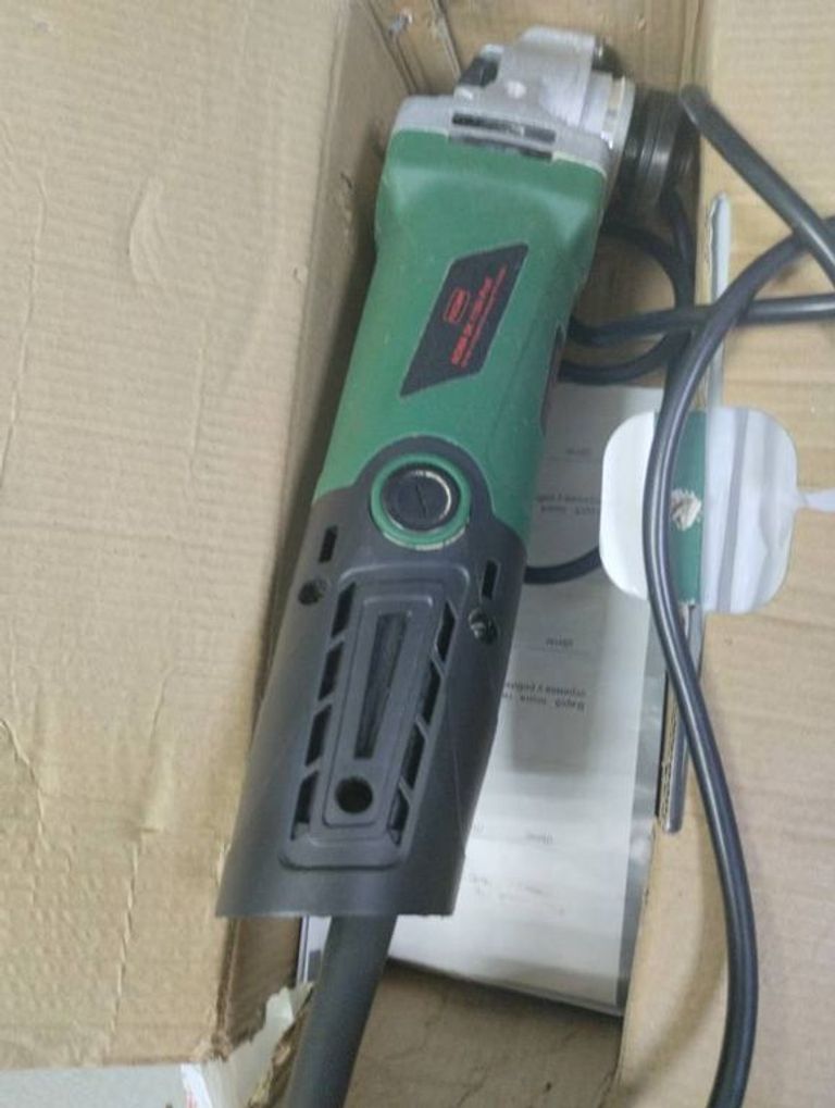 Дешево Nowa sk 1150h profi з ломбарду