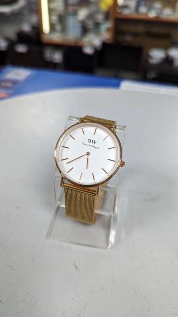 Daniel Wellington DW00100348